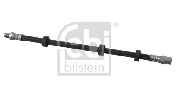 Bremsschlauch Hinterachse links Hinterachse rechts FEBI BILSTEIN 22421