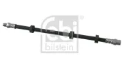 Bremsschlauch FEBI BILSTEIN 22421