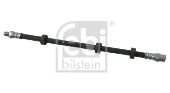 Bremsschlauch Hinterachse links Hinterachse rechts FEBI BILSTEIN 22421 Bild Bremsschlauch Hinterachse links Hinterachse rechts FEBI BILSTEIN 22421