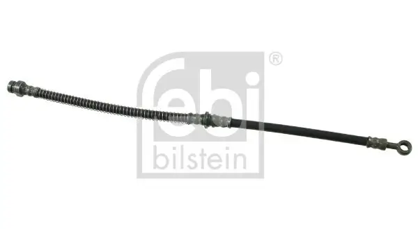 Bremsschlauch FEBI BILSTEIN 22424