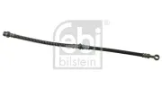 Bremsschlauch Vorderachse links Vorderachse rechts FEBI BILSTEIN 22424