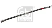 Bremsschlauch Hinterachse links Hinterachse rechts FEBI BILSTEIN 22425