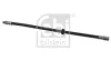 Bremsschlauch Vorderachse links Vorderachse rechts FEBI BILSTEIN 22427