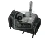 Lagerung, Automatikgetriebe vorne FEBI BILSTEIN 22429