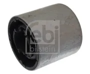 Lagerung, Lenker FEBI BILSTEIN 22438