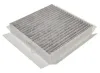 Filter, Innenraumluft FEBI BILSTEIN 22440