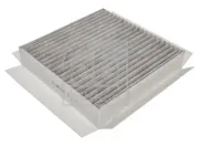 Filter, Innenraumluft FEBI BILSTEIN 22440