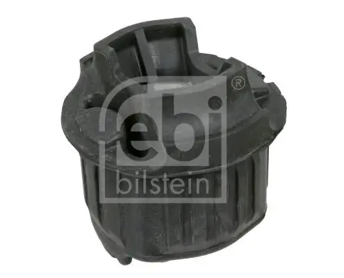 Lagerung, Achskörper Hinterachse links hinten Hinterachse rechts FEBI BILSTEIN 22445