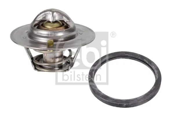 Thermostat, Kühlmittel FEBI BILSTEIN 22447