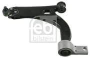 Reparatursatz, Schalthebel FEBI BILSTEIN 33569