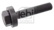 Achsschraube, Antriebswelle FEBI BILSTEIN 22462