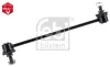 Stange/Strebe, Stabilisator Vorderachse links Vorderachse rechts FEBI BILSTEIN 22463