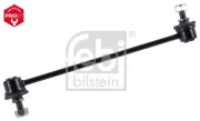 Stange/Strebe, Stabilisator Vorderachse links Vorderachse rechts FEBI BILSTEIN 22463