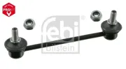 Stange/Strebe, Stabilisator Hinterachse links Hinterachse rechts FEBI BILSTEIN 22465
