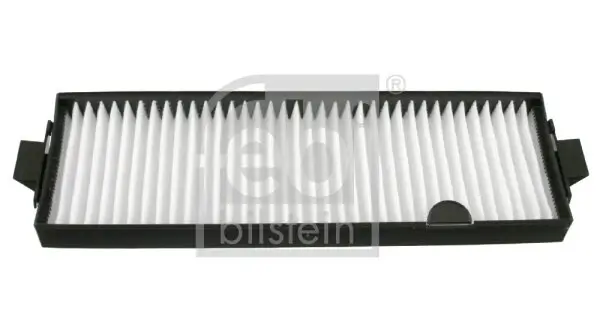 Filter, Innenraumluft FEBI BILSTEIN 22467