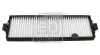 Filter, Innenraumluft FEBI BILSTEIN 22467