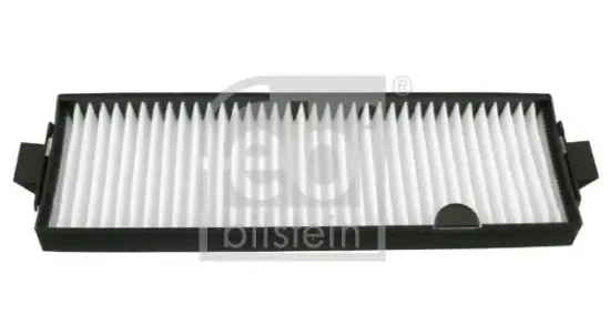 Filter, Innenraumluft FEBI BILSTEIN 22467 Bild Filter, Innenraumluft FEBI BILSTEIN 22467