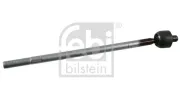 Axialgelenk, Spurstange FEBI BILSTEIN 22469