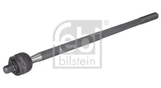 Axialgelenk, Spurstange FEBI BILSTEIN 22469 Bild Axialgelenk, Spurstange FEBI BILSTEIN 22469