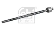 Axialgelenk, Spurstange FEBI BILSTEIN 22470