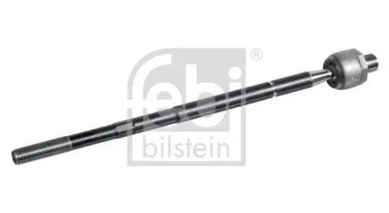 Axialgelenk, Spurstange FEBI BILSTEIN 22470 Bild Axialgelenk, Spurstange FEBI BILSTEIN 22470