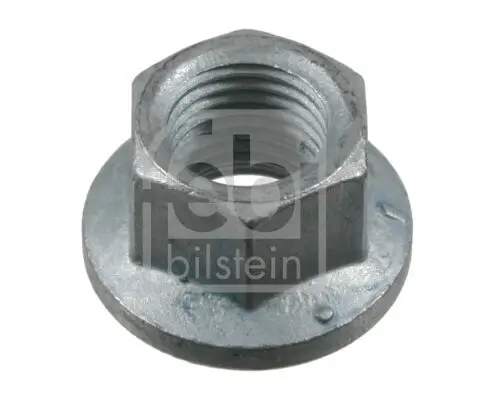 Radmutter FEBI BILSTEIN 22474