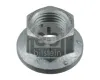 Radmutter FEBI BILSTEIN 22474