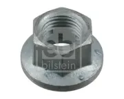 Radmutter FEBI BILSTEIN 22474