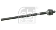 Axialgelenk, Spurstange FEBI BILSTEIN 22476