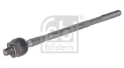 Faltenbalgsatz, Lenkung FEBI BILSTEIN 33593
