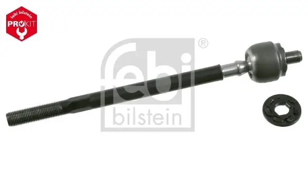 Axialgelenk, Spurstange FEBI BILSTEIN 22477