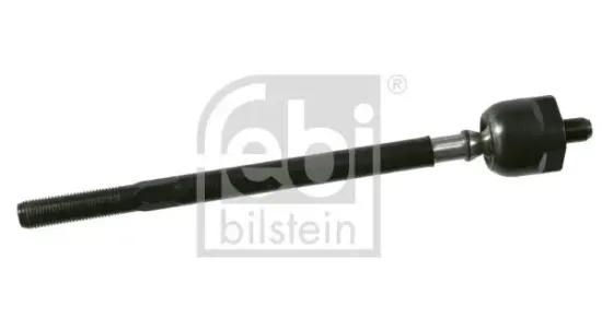 Axialgelenk, Spurstange Vorderachse links Vorderachse rechts FEBI BILSTEIN 22478 Bild Axialgelenk, Spurstange Vorderachse links Vorderachse rechts FEBI BILSTEIN 22478