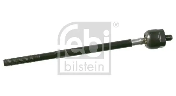 Axialgelenk, Spurstange FEBI BILSTEIN 22479