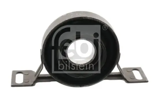 Lagerung, Gelenkwelle FEBI BILSTEIN 22480 Bild Lagerung, Gelenkwelle FEBI BILSTEIN 22480