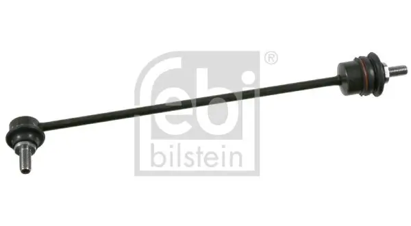Stange/Strebe, Stabilisator Vorderachse links Vorderachse rechts FEBI BILSTEIN 22482