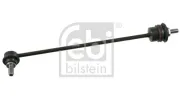 Stange/Strebe, Stabilisator Vorderachse links Vorderachse rechts FEBI BILSTEIN 22482