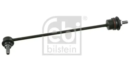 Stange/Strebe, Stabilisator Vorderachse links Vorderachse rechts FEBI BILSTEIN 22482 Bild Stange/Strebe, Stabilisator Vorderachse links Vorderachse rechts FEBI BILSTEIN 22482