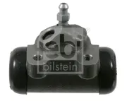 Radbremszylinder Hinterachse links FEBI BILSTEIN 22485