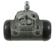 Radbremszylinder Hinterachse rechts FEBI BILSTEIN 22486