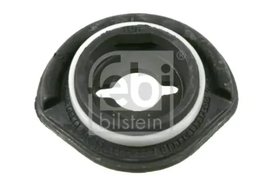 Lagerung, Achsträger Hinterachse links Hinterachse rechts FEBI BILSTEIN 22487 Bild Lagerung, Achsträger Hinterachse links Hinterachse rechts FEBI BILSTEIN 22487