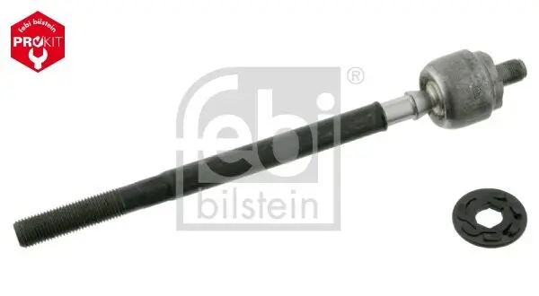 Axialgelenk, Spurstange FEBI BILSTEIN 22491 Bild Axialgelenk, Spurstange FEBI BILSTEIN 22491