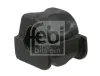 Lagerung, Stabilisator Vorderachse innen FEBI BILSTEIN 22492