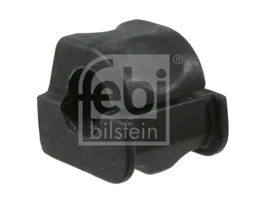 Lagerung, Stabilisator FEBI BILSTEIN 22492 Bild Lagerung, Stabilisator FEBI BILSTEIN 22492