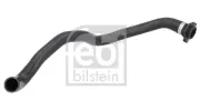 Kette, Ölpumpenantrieb FEBI BILSTEIN 33642