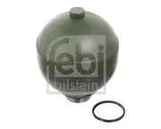 Druckspeicher, Federung/Dämpfung FEBI BILSTEIN 22503