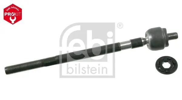 Axialgelenk, Spurstange FEBI BILSTEIN 22509