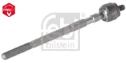 Riemenscheibe, Kurbelwelle FEBI BILSTEIN 33654