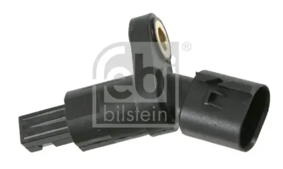 Sensor, Raddrehzahl Hinterachse links Hinterachse rechts FEBI BILSTEIN 22510 Bild Sensor, Raddrehzahl Hinterachse links Hinterachse rechts FEBI BILSTEIN 22510