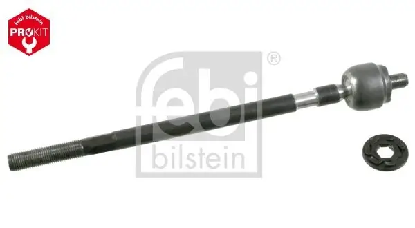 Axialgelenk, Spurstange FEBI BILSTEIN 22511