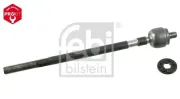 Axialgelenk, Spurstange FEBI BILSTEIN 22511